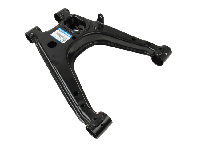 Genuine NC1028310 Control Arm; Rear Right Lower - Mazda