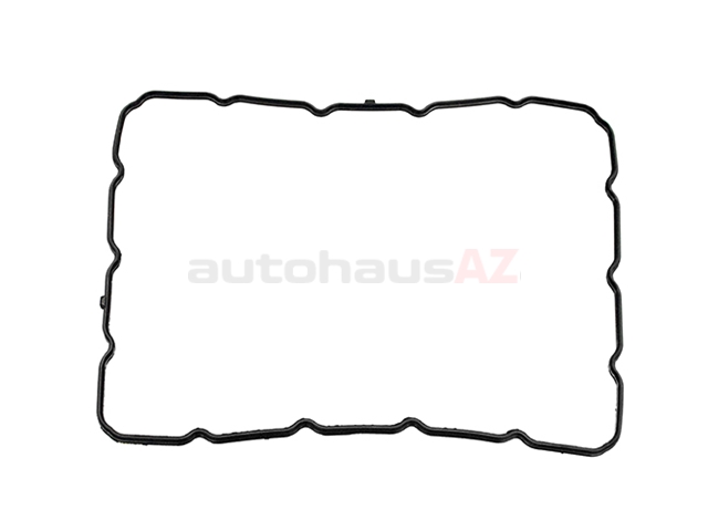 NCA1730AD Eurospare Oil Pan Gasket