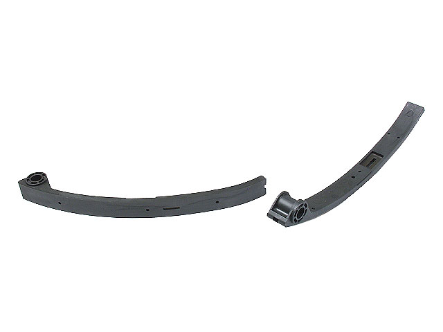 ローベル② NCA2025AB.jpg?size=medium