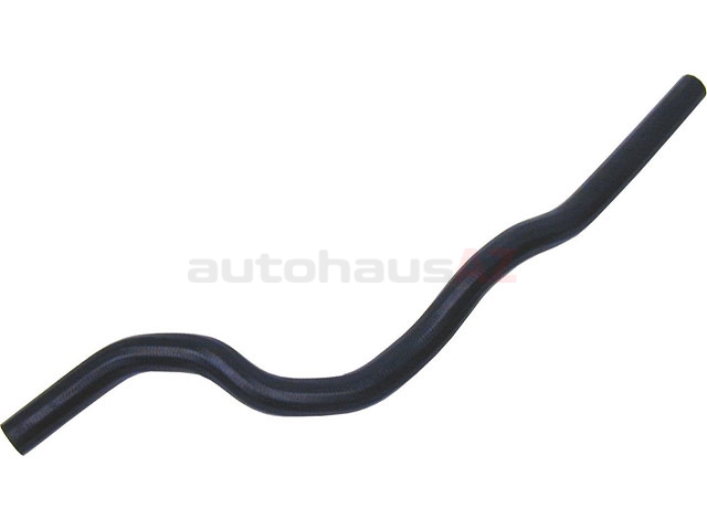NCA3945CD URO Parts Heater Hose; Supply