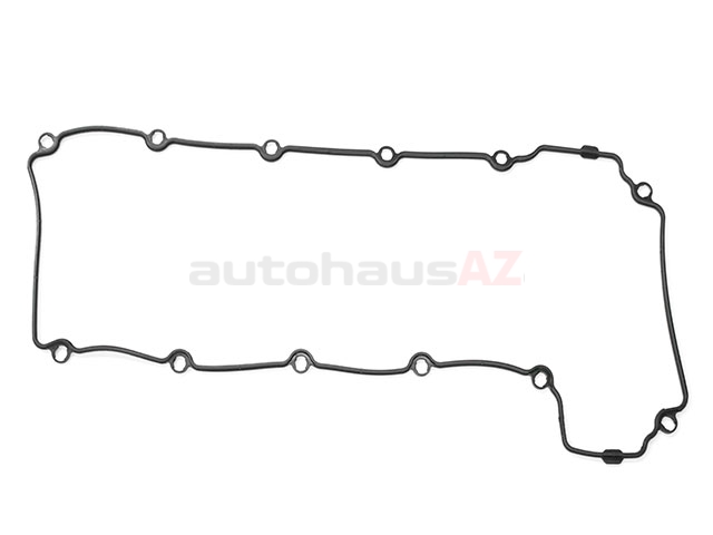 NCE2516AB Aftermarket Valve Cover Gasket; Left