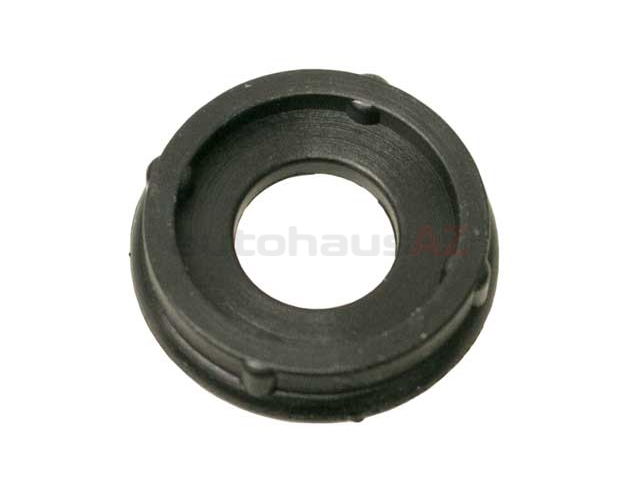 NCE2577AC Eurospare Valve Cover Bolt O-Ring