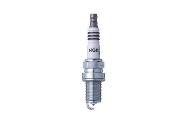 NGK 4919 Spark Plug; Iridium IX Spark Plug