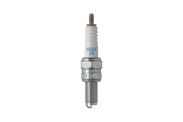 NGK 6263 Spark Plug; Standard Spark Plug