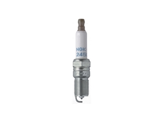 6579 Rq NGK 6579 Spark Plug; Laser Platinum Spark Plug