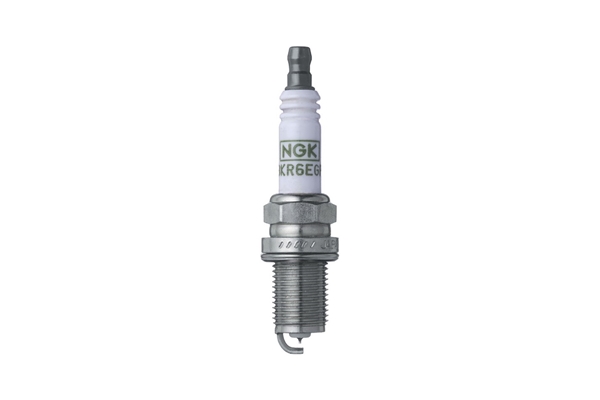 NGK 7092 Spark Plug; G-Power Spark Plug