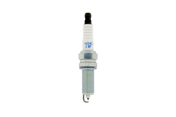 NGK 9723 Spark Plug; Laser Iridium Spark Plug - Hyundai, Kia