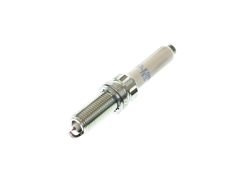 06M905606F NGK Spark Plug