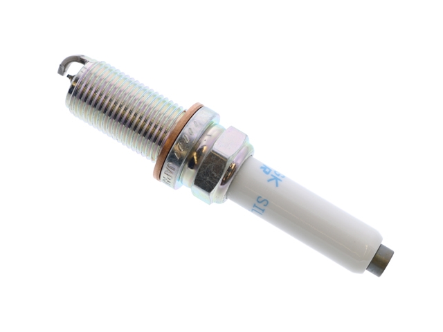 NGK 06Q905601A, 94712 Spark Plug - Audi