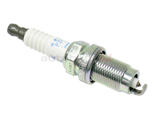 宝蔵】Zippo ジッポライター NGK Spark Plugs スパークプラグ