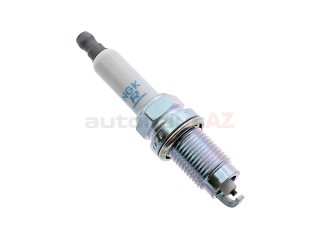 NGK 101905601F, 5960 Spark Plug - VW | 101905600 101905600C