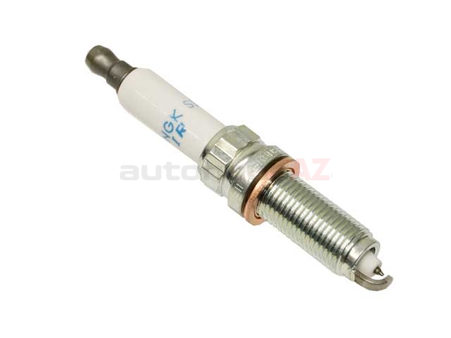 Best Spark Plugs for BMW 328I Bosch NGK Denso