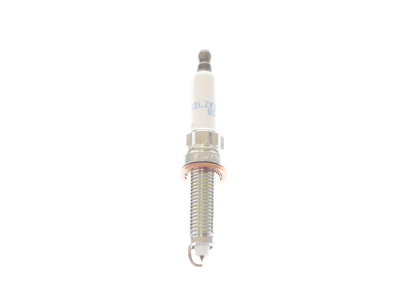 NGK 12120039664, 97506 Spark Plug - BMW | 12120038704
