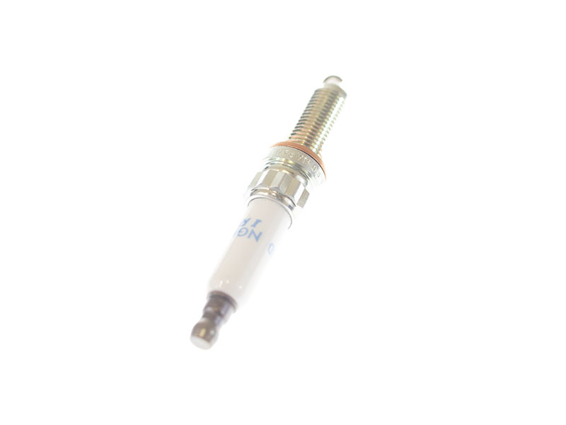 NGK 12120039664, 97506 Spark Plug - BMW | 12120038704