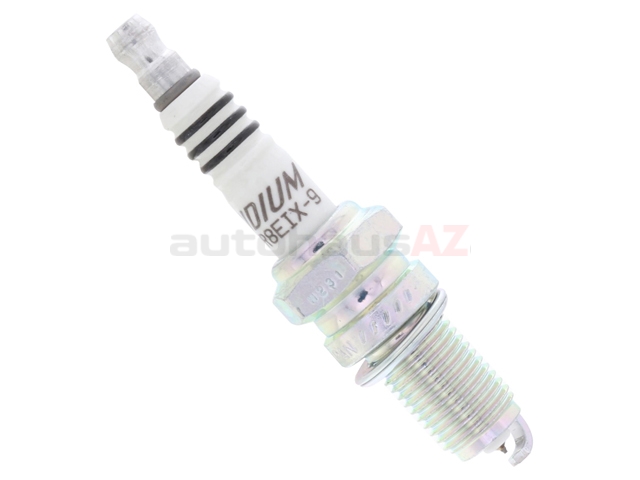 2202 NGK Spark Plug