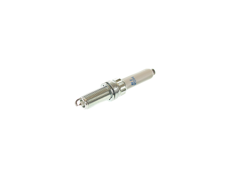 9A790560150 NGK Spark Plug