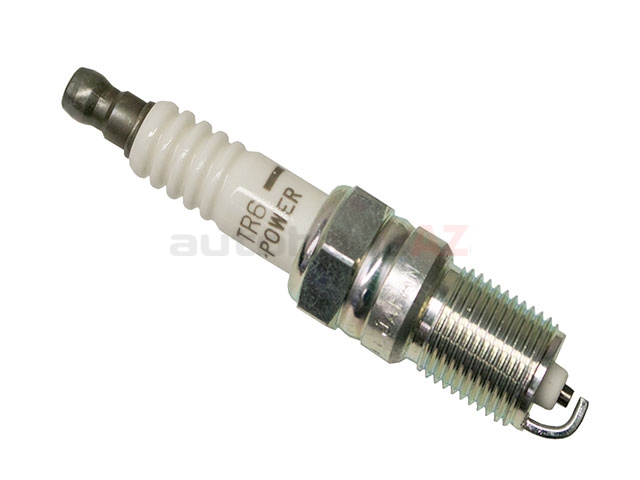 NGK Spark Plug C2S46895 Jaguar S-Type X-Type | eBay