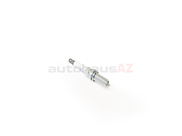 LR032080 NGK Spark Plug