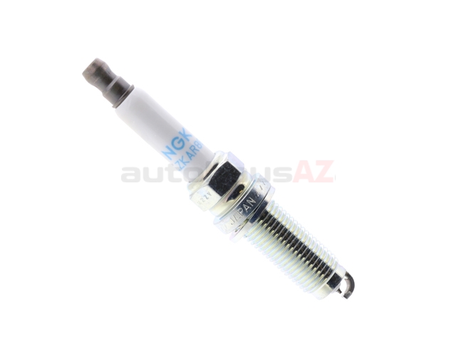LR091617 NGK Spark Plug
