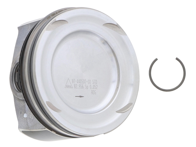 2740300900 Nueral Piston