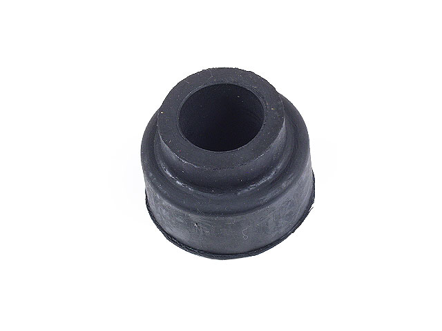EUROSPARE Radius Arm Bushing NRC4514 Land Rover Range Discovery Defender 90