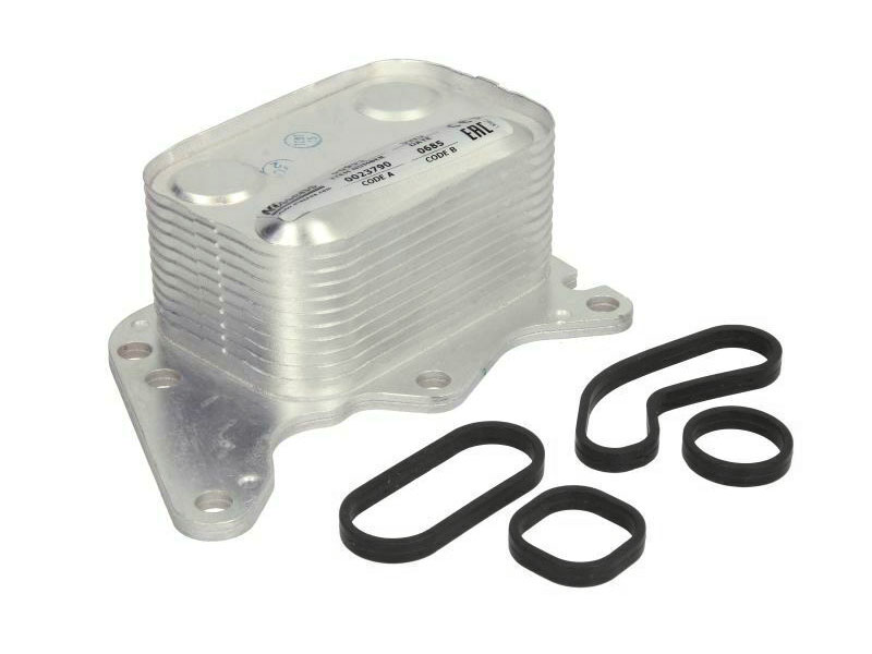 URO Engine Oil Cooler Gasket URO-012982