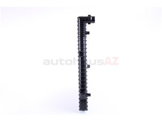 Radiatore motore NISSENS 651511 a un prezzo conveniente Radiatore motore NISSENS 651511 a un prezzo conveniente