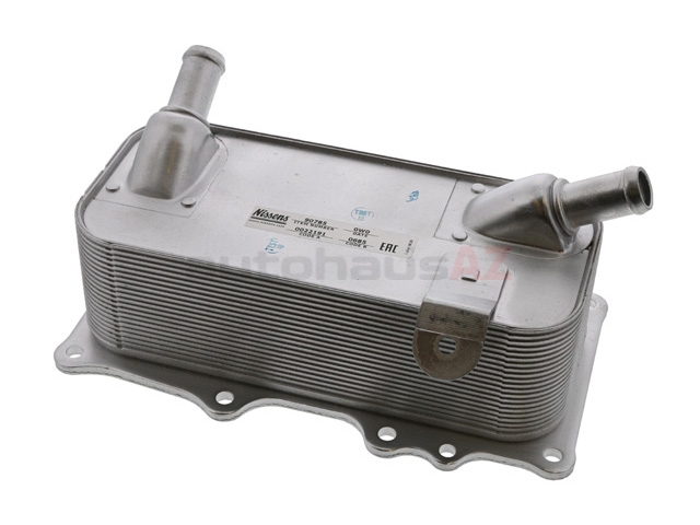 クラシツク-ベンツ111-108-114-123-124-119-140-107他リサイクル―部品販売 pnpuqrxynrprtmpwnyuurvqxptuxtu