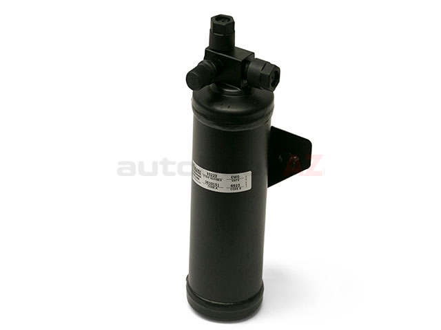 URO 201 830 0083 190D A/C Receiver Drier