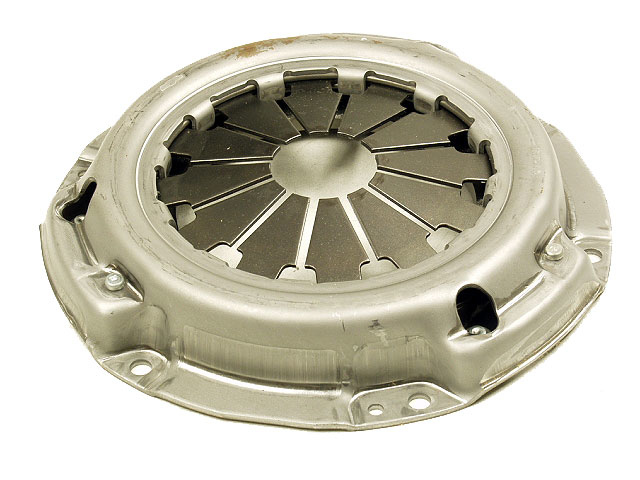 Exedy NSC541, NSC541DS Clutch Cover/Pressure Plate - Nissan