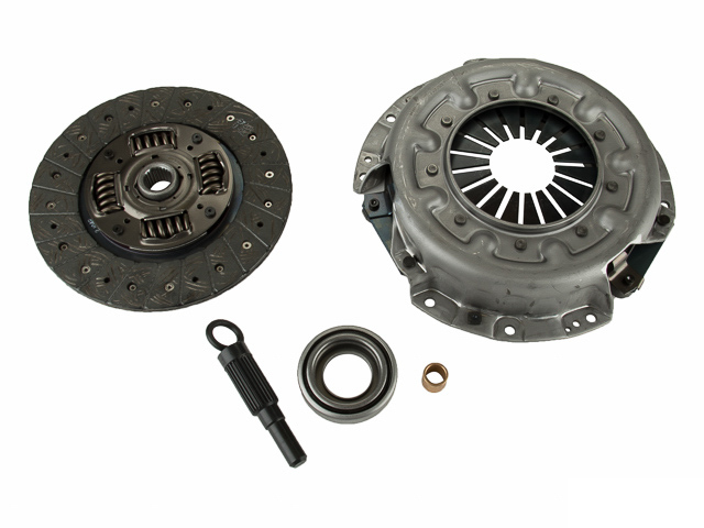 exedy clutch set price