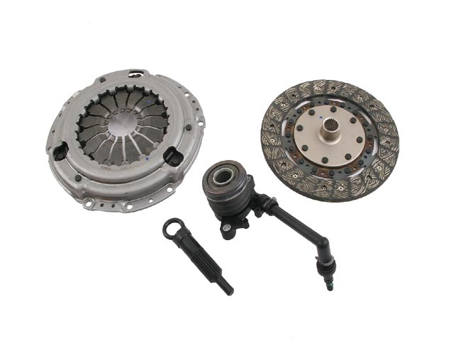 exedy clutch set price