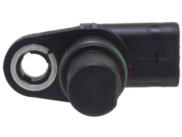 NTK 07L905163C, EC0021 Camshaft Position/Reference Mark Sensor - Audi ...