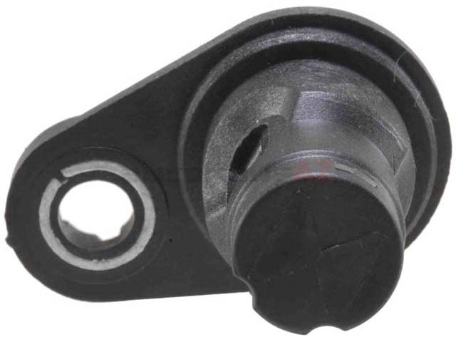 NTK 13627633958, EC0316 Camshaft Position/Reference Mark