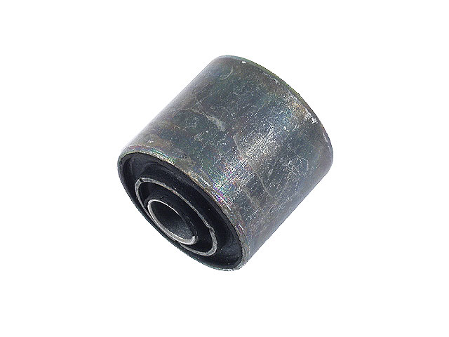 EUROSPARE Radius Arm Bushing Front NTC6860 Land Rover Range Discovery