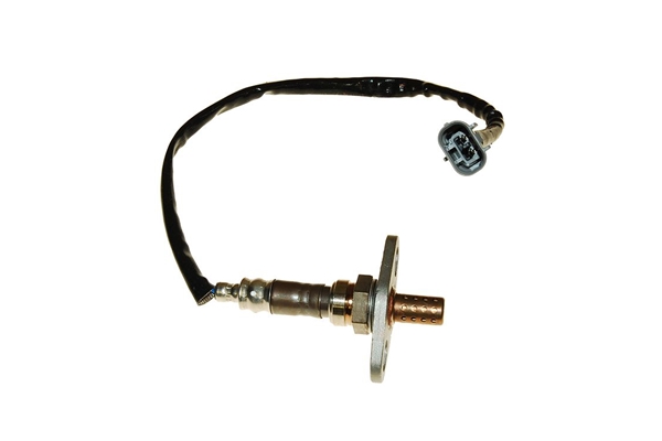 Walker 250-22052 Oxygen Sensor; Walker Premium 100% OEM