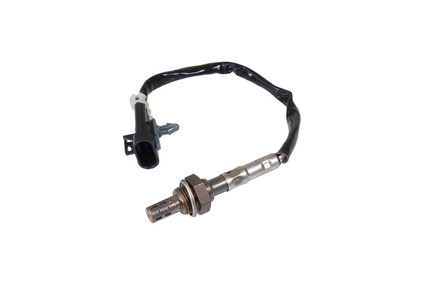 1994-1995 Land Rover Discovery Oxygen Sensor - Parts Geek - View #4