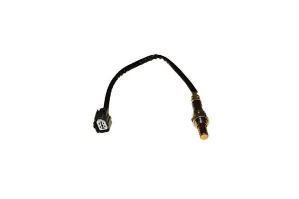 Walker 250-24620 Oxygen Sensor; Walker Premium 100% OEM Quality