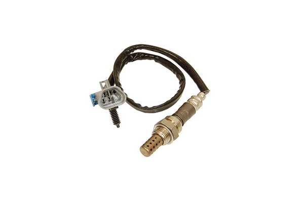 24798 O2 Sensor Walker 250-24698 Oxygen Sensor; Walker Premium 100% OEM Quality - 4 ...