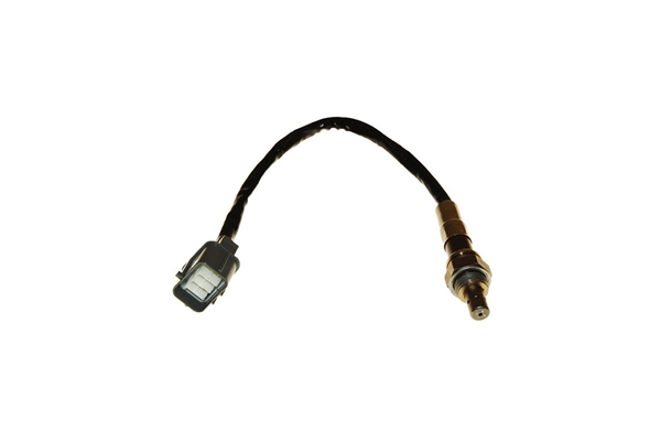 Walker Products 250-25001 5-Wire Wideband Sensor 