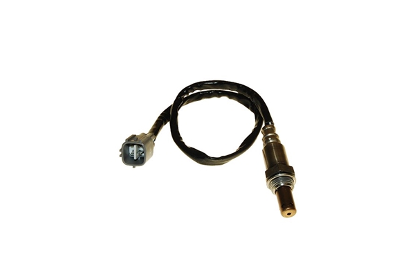 250-24112 WALKER PRODUCTS Lambda Sensor 4 For Mazda MX 5 NB - View #5