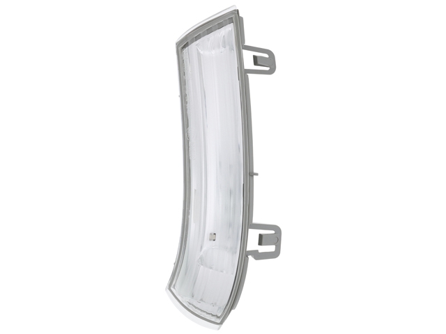 1K0949101 Olsa Turn Signal Light