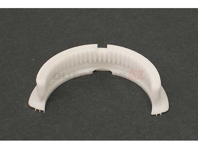 221934004 Odometer Gears Ltd. Windshield Wiper Transmission Gear