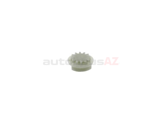 VOLVO 850 Odometer Repair Gears Kit 15t 12t Pod Ingranaggi - Foto 3