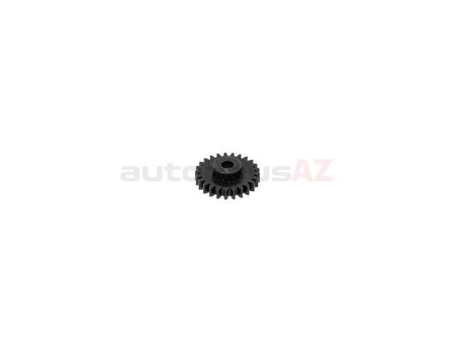 301566225 Odometer Gears Ltd. Odometer Drive Gear