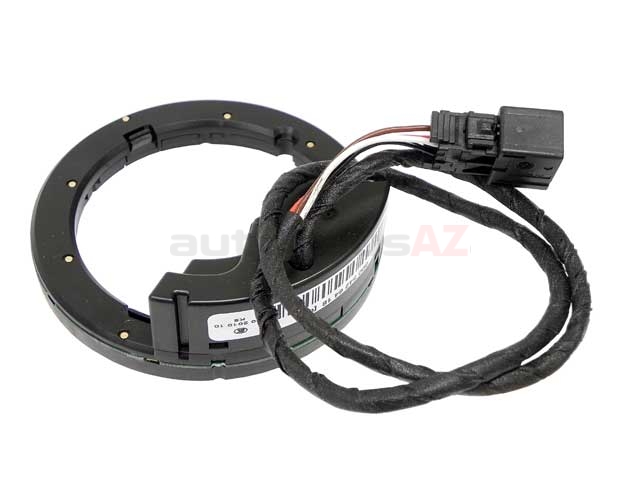 Genuine Mercedes 0005426418, 00201010 Stability Control Steering 