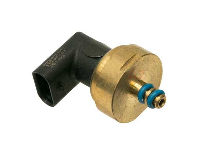 OE-0009051100.jpg?size=medium