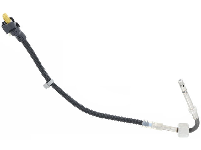 0009056904 O.E.M. Exhaust Temperature Sensor