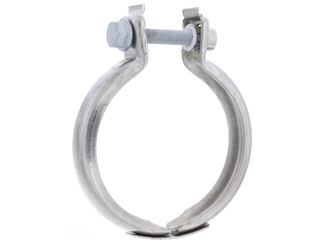 O.E.M. Exhaust/Muffler Clamp 0009953533 Mercedes Benz GL450 C43 AMG GLS450 C400 O.E.M. Exhaust/Muffler Clamp 0009953533 Mercedes Benz GL450 C43 AMG GLS450 C400