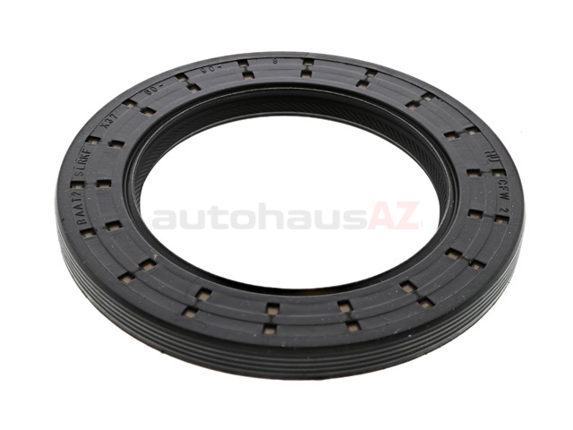 S-TEC 0169973646, SP00986 Transfer Case Input Shaft Seal